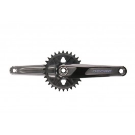 Pédalier Shimano 12v...