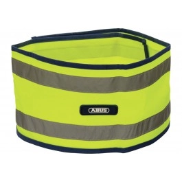 Cinta Reflectant Abus...