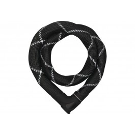 Antirrobo Abus Catena Iven...