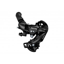 Kaufen Sie Shimano Tourney TX 7 8v Umwerfer SGS RD TX800 nderungen