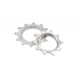 Corones Shimano 10D i 12D...