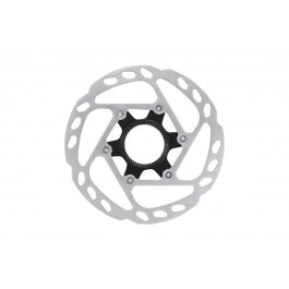 Disque Shimano CL Magnet...