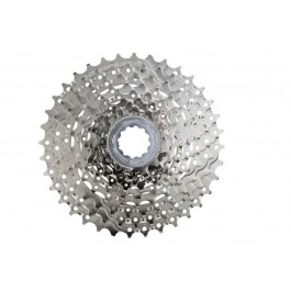 Casset Shimano 9v...