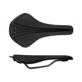 Selle Fizik Adaptative...