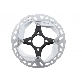 Disco Shimano Center Lock...