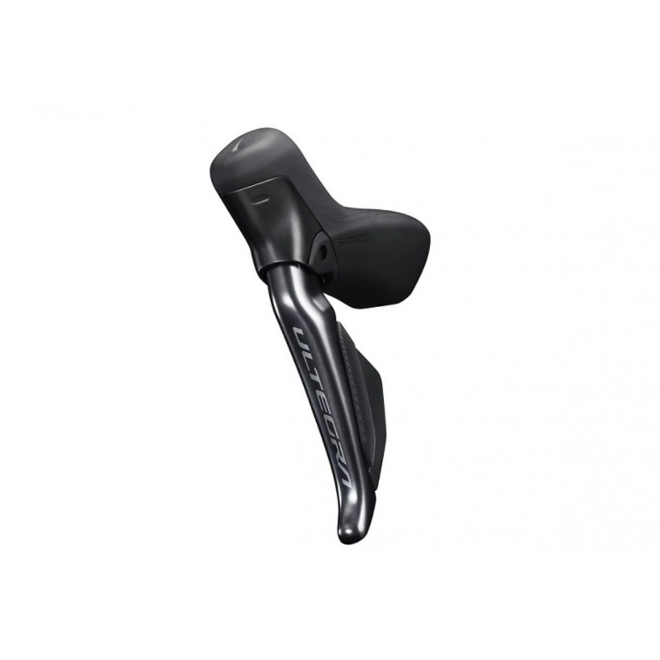 Kit Maneta Shimano Freno Disco Delantero Ultegra