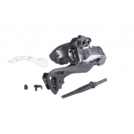 Canvi Shimano Ultegra 12V...