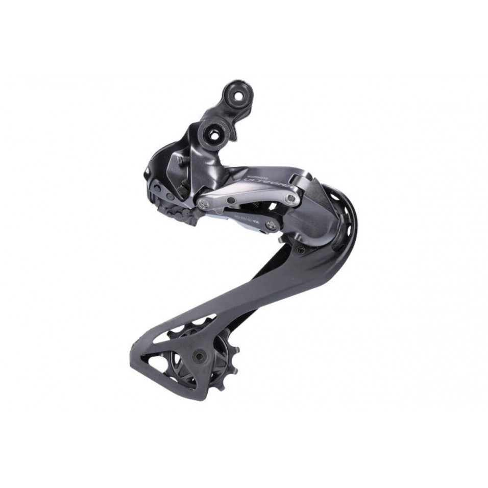 Comprar Cambio Shimano Ultegra 12V Di2 RD R Cambios