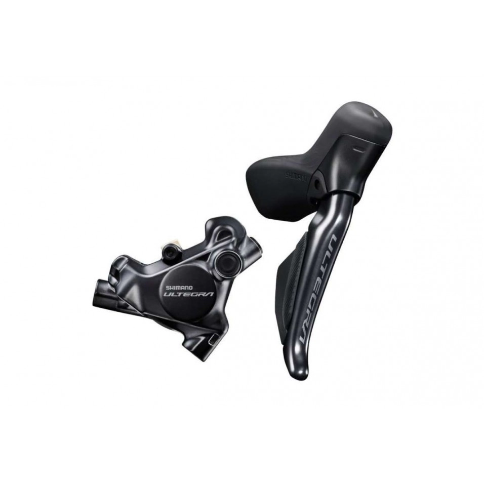 Kit de levier de frein à disque arrière Shimano Ultegra ST-R8170