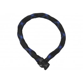 Diebstahlsichere Abus...