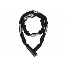 Chaîne Abus antivol...