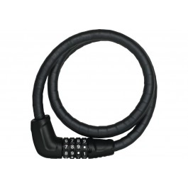 Antirobatori Abus...