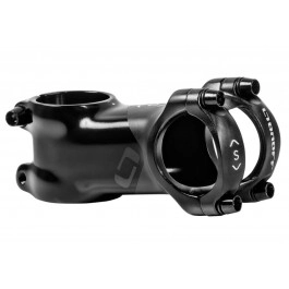 Onoff Sulfur V2 Vorbau