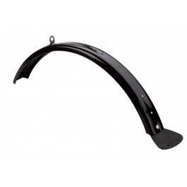 Parafango posteriore...