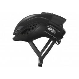 Abus GameChanger Helm
