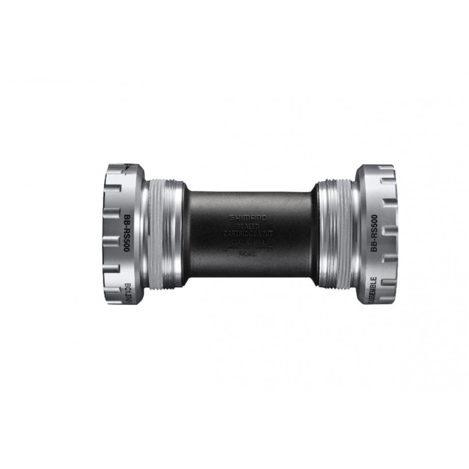 Pedalier Shimano Tiagra BB-RS500