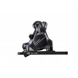 Ultegra BR-R8170...