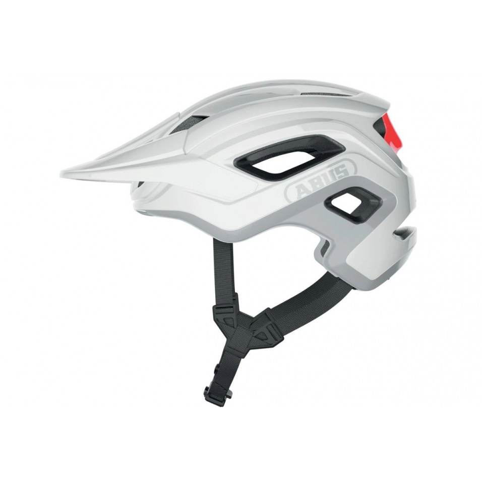 Casque Abus Cliffhanger