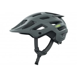 Casque Abus Moventor 2.0