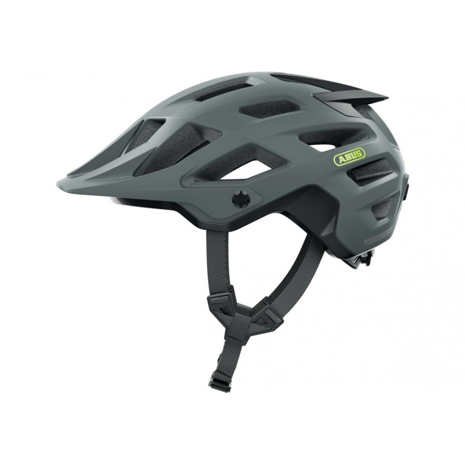 Casco Abus Moventor 2.0