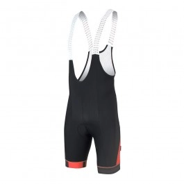 Culotte Corto con Tirantes Eltin Madness