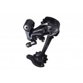 Shimano Deore 9v SGS...