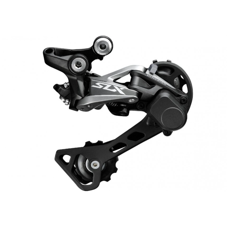 Canvi Shimano SLX Shadow 11v GS RD-M7000