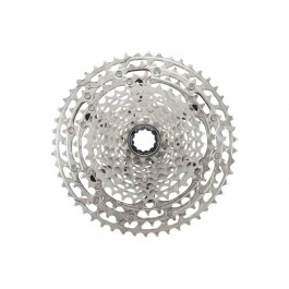 Cassette Shimano CS-M5100...
