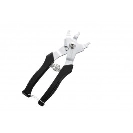 Eina Shimano Quick Link...