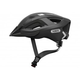 Casco Abus Aduro 2.0