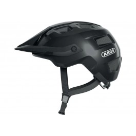 Abus MoTrip Helm