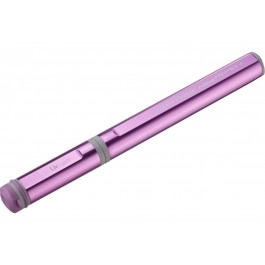 Liv Control Mini Route +...