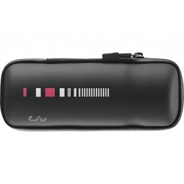 Étui porte-outils Liv