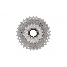 Shimano Dura-Ace 12v...