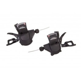 Joc Manetes Canvi Shimano...