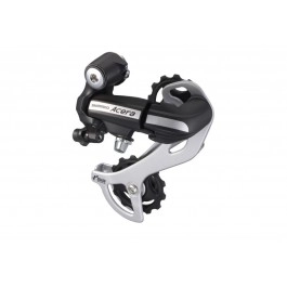 Shimano Acera 7/8v SGS...