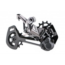 Canvi Shimano XTR M9100...