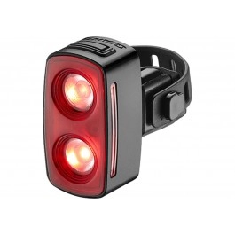 Feu arrière Giant Recon TL 200