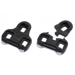 Calas Giant Carretera