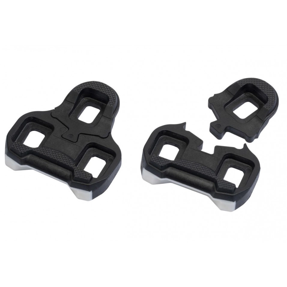 Cales Giant Carretera