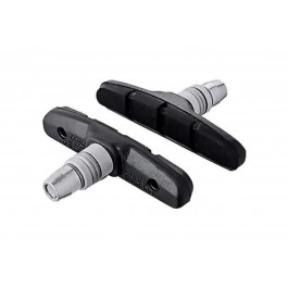 Sabates Shimano Completes...