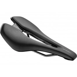 Selle d'approche Giant
