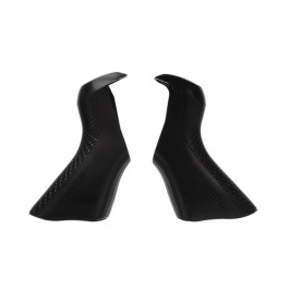 Coprileve Shimano Ultegra...