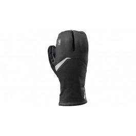 Guantes Specialized Element 3.0