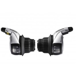 Mandos Shimano Tourney Revo...