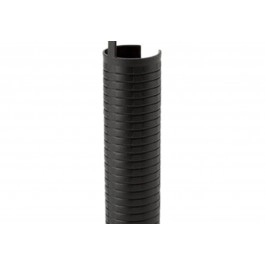 Tope altura tija sillin...