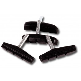 Chaussures Cantilever...