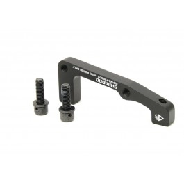 Adaptateur de frein à...