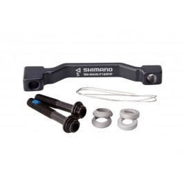 Adaptador Shimano Freno...