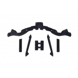 Bell Super DH MIPS Pads